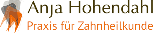 Zahnarzt Bochum – Dr. Anja Hohendahl